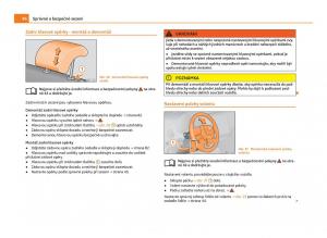 Skoda-Citigo-navod-k-obsludze page 47 min