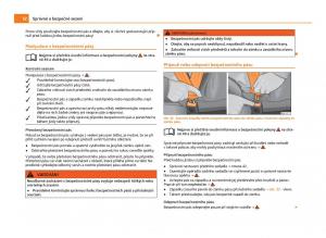 Skoda-Citigo-navod-k-obsludze page 53 min