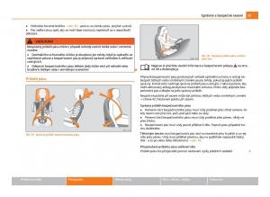Skoda-Citigo-navod-k-obsludze page 54 min