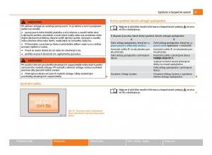 Skoda-Citigo-navod-k-obsludze page 58 min