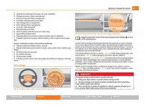 Skoda-Citigo-navod-k-obsludze page 60 min