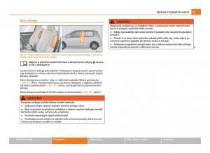 Skoda-Citigo-navod-k-obsludze page 62 min