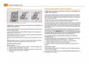 Skoda-Citigo-navod-k-obsludze page 65 min