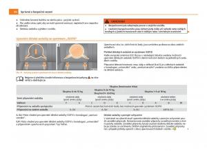 Skoda-Citigo-navod-k-obsludze page 67 min