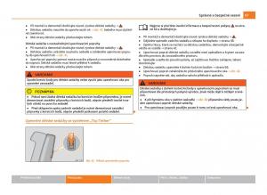 Skoda-Citigo-navod-k-obsludze page 68 min