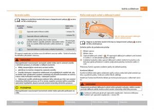 Skoda-Citigo-navod-k-obsludze page 70 min