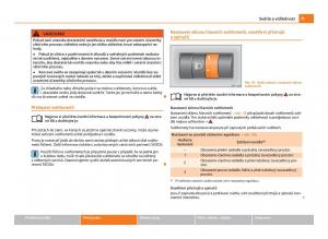 Skoda-Citigo-navod-k-obsludze page 72 min