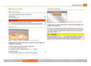 Skoda-Citigo-navod-k-obsludze page 74 min