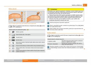 Skoda-Citigo-navod-k-obsludze page 76 min