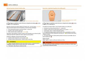 Skoda-Citigo-navod-k-obsludze page 77 min