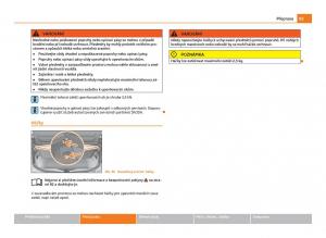 Skoda-Citigo-navod-k-obsludze page 86 min