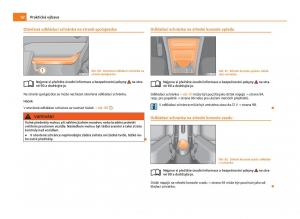 Skoda-Citigo-navod-k-obsludze page 93 min