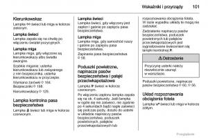 manual--Opel-Astra-H-III-3-instrukcja page 101 min