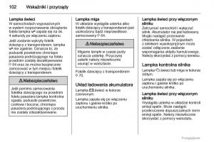 manual--Opel-Astra-H-III-3-instrukcja page 102 min