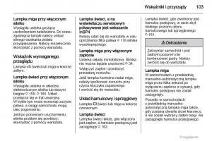 manual--Opel-Astra-H-III-3-instrukcja page 103 min