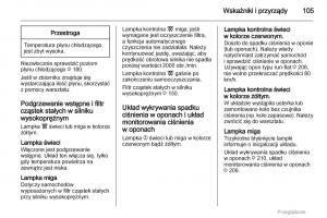 manual--Opel-Astra-H-III-3-instrukcja page 105 min