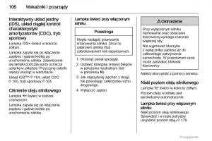 manual--Opel-Astra-H-III-3-instrukcja page 106 min