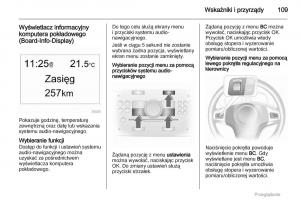 manual--Opel-Astra-H-III-3-instrukcja page 109 min