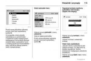 manual--Opel-Astra-H-III-3-instrukcja page 115 min