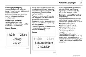 manual--Opel-Astra-H-III-3-instrukcja page 121 min