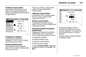 manual--Opel-Astra-H-III-3-instrukcja page 123 min