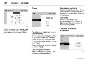 manual--Opel-Astra-H-III-3-instrukcja page 124 min