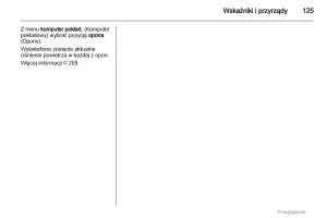 manual--Opel-Astra-H-III-3-instrukcja page 125 min