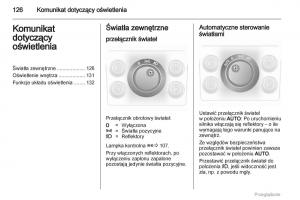 manual--Opel-Astra-H-III-3-instrukcja page 126 min