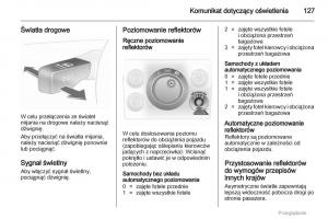 manual--Opel-Astra-H-III-3-instrukcja page 127 min