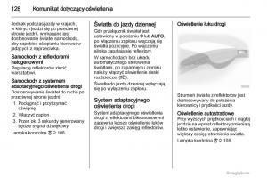 manual--Opel-Astra-H-III-3-instrukcja page 128 min