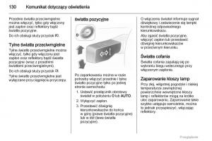 manual--Opel-Astra-H-III-3-instrukcja page 130 min