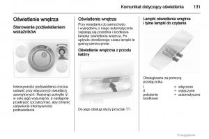 manual--Opel-Astra-H-III-3-instrukcja page 131 min