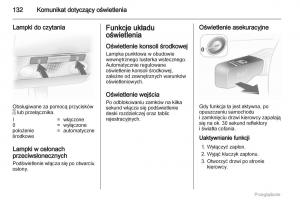 manual--Opel-Astra-H-III-3-instrukcja page 132 min