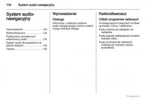 manual--Opel-Astra-H-III-3-instrukcja page 134 min