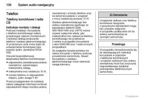 manual--Opel-Astra-H-III-3-instrukcja page 136 min