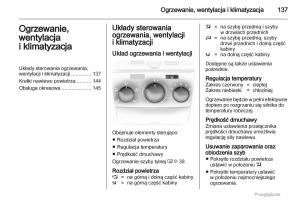 manual--Opel-Astra-H-III-3-instrukcja page 137 min