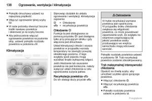 manual--Opel-Astra-H-III-3-instrukcja page 138 min