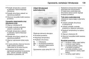 manual--Opel-Astra-H-III-3-instrukcja page 139 min