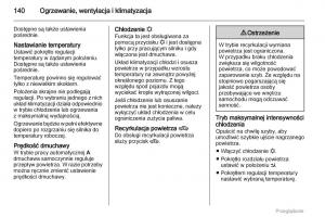 manual--Opel-Astra-H-III-3-instrukcja page 140 min