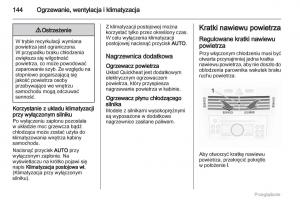 manual--Opel-Astra-H-III-3-instrukcja page 144 min