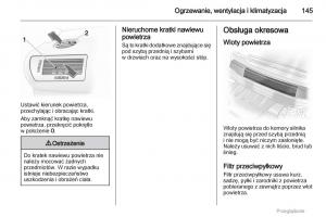 manual--Opel-Astra-H-III-3-instrukcja page 145 min