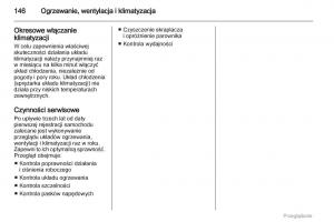 manual--Opel-Astra-H-III-3-instrukcja page 146 min