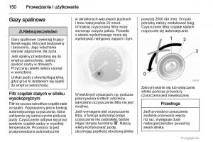 manual--Opel-Astra-H-III-3-instrukcja page 150 min