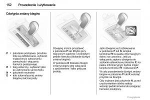 manual--Opel-Astra-H-III-3-instrukcja page 152 min