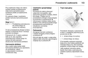 manual--Opel-Astra-H-III-3-instrukcja page 153 min