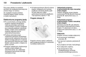 manual--Opel-Astra-H-III-3-instrukcja page 154 min