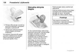 manual--Opel-Astra-H-III-3-instrukcja page 156 min