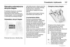 manual--Opel-Astra-H-III-3-instrukcja page 157 min