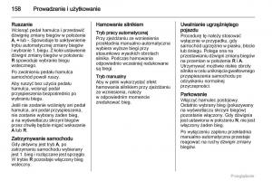manual--Opel-Astra-H-III-3-instrukcja page 158 min
