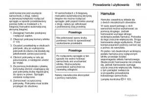 manual--Opel-Astra-H-III-3-instrukcja page 161 min